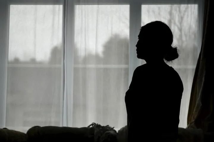 افزایش شدید زن‌کشی در کانادا در سال ۲۰۲۲